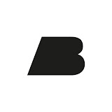 Artbeat Logo Left