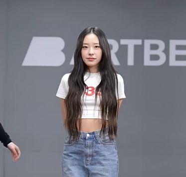 GaEun