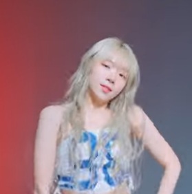 Haeun
