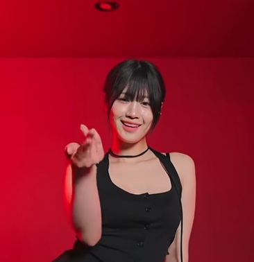 Hyerim